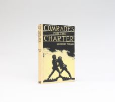 COMRADES FOR THE CHARTER