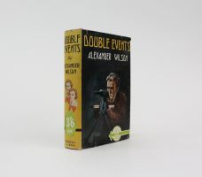 DOUBLE EVENTS