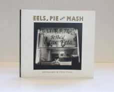 EELS, PIE and MASH