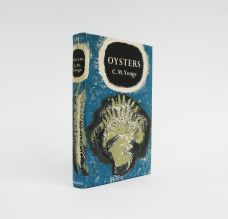 OYSTERS
