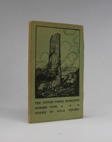 POEMS.