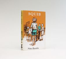 SQUIB