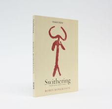 SWITHERING