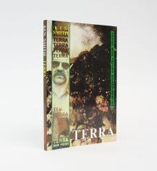 TERRA