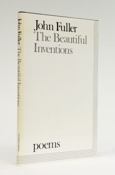 THE BEAUTIFUL INVENTIONS