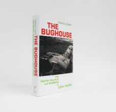 THE BUGHOUSE: