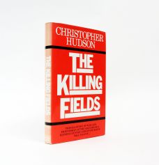 THE KILLING FIELDS