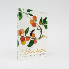 THE MIRABELLES