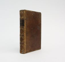 THE NATURAL HISTORY OF MONKEYS
