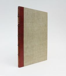 THE TRUE HISTORIE OF LUCIAN THE SAMOSATENIAN