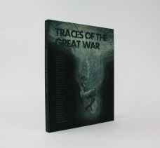 TRACES OF THE GREAT WAR