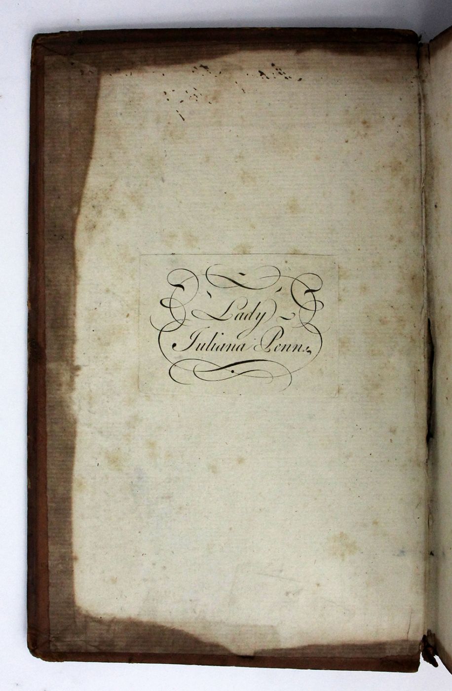 A SUMMARY, HISTORICAL AND POLITICAL, OF THE FIRST PLANTING, PROGRESSIVE IMPROVEMENTS, AND PRESENT STATE OF THE BRITISH SETTLEMENTS IN NORTH AMERICA. -  image 5