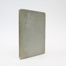 A DIARY KEPT WHILE WITH THE PEARY ARCTIC EXPEDITION OF 1896